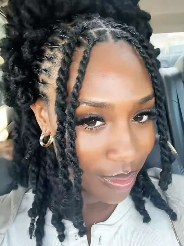Loc