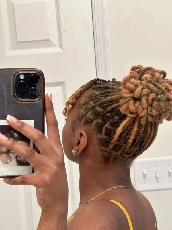 Loc