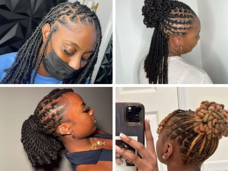 Loc