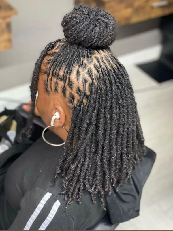 Loc