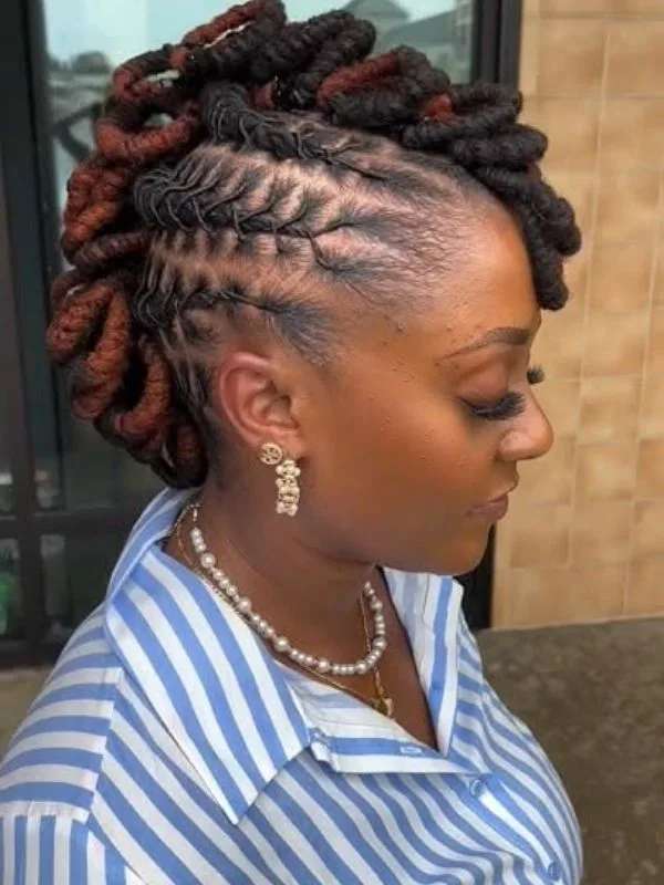Loc