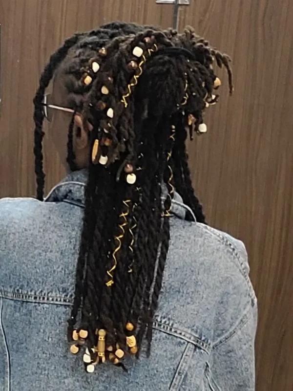 Loc