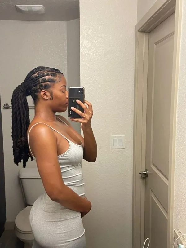 Loc
