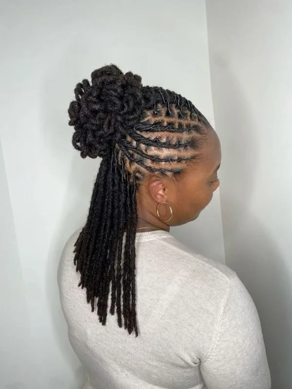 Loc