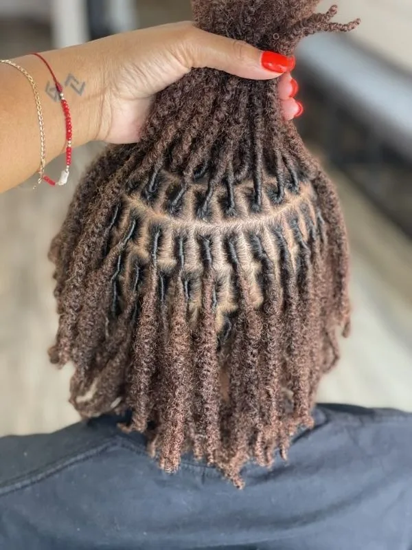 Loc