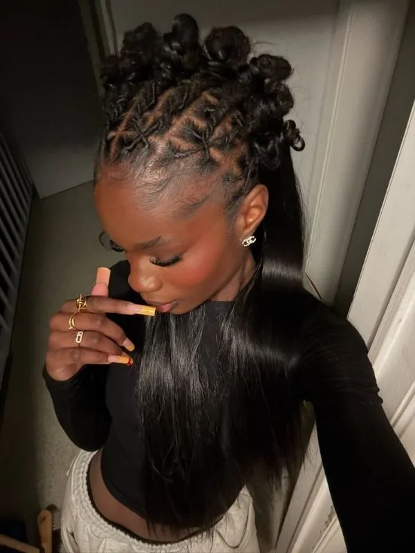 Loc