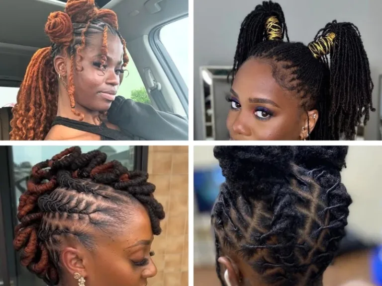 Loc