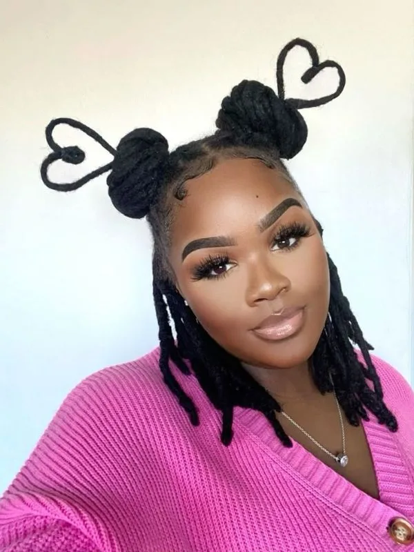 Kids-Locs-Hairstyles-for-Black-Mothers