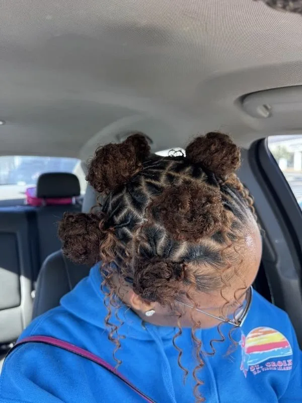 Loc
