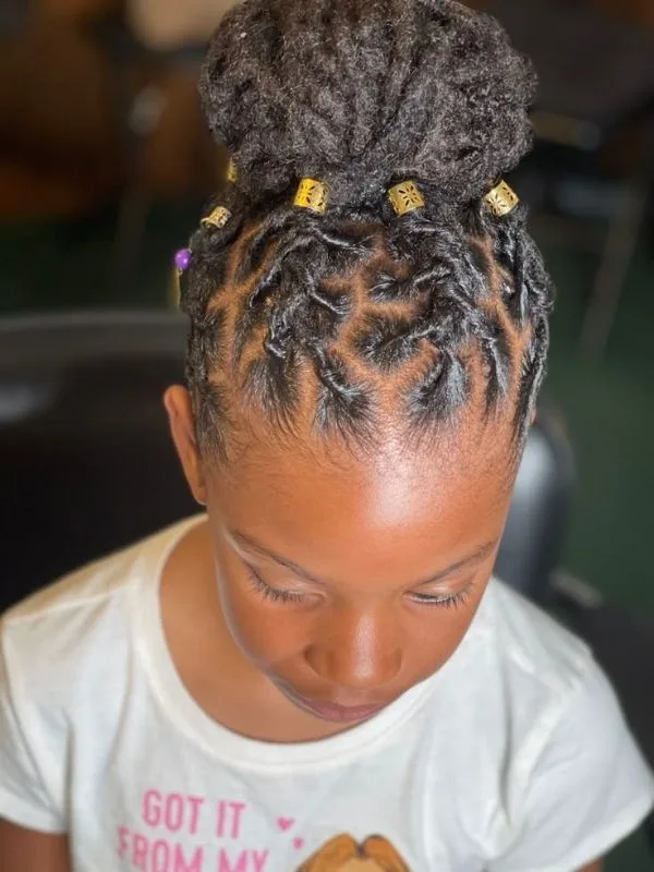 Loc