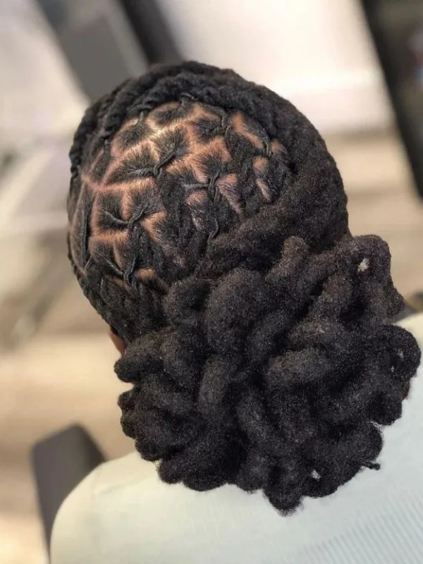 Loc
