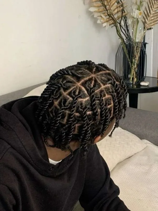 Loc-Styles-for-Black-Men-2026