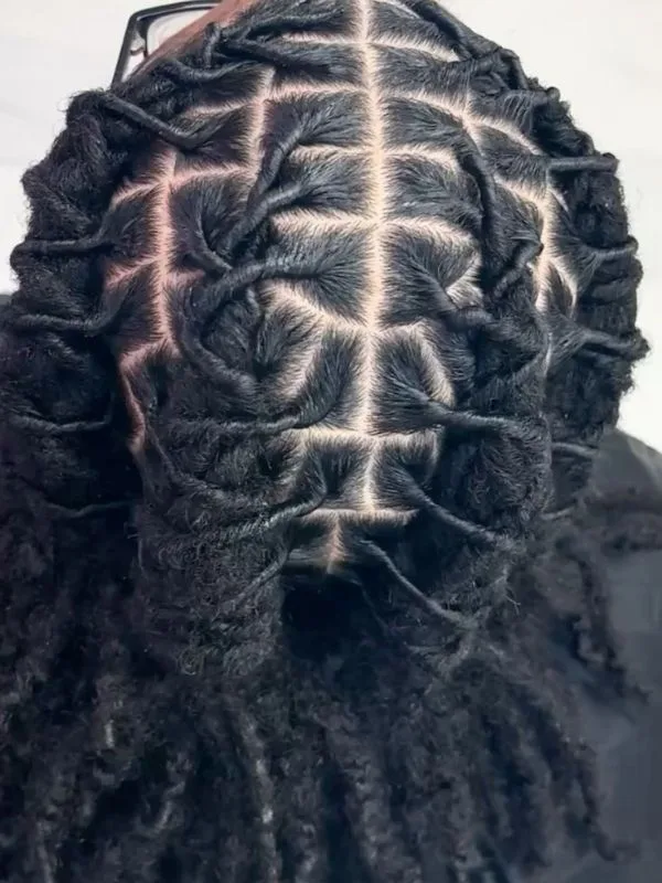 Loc-Styles-for-Black-Men-2026