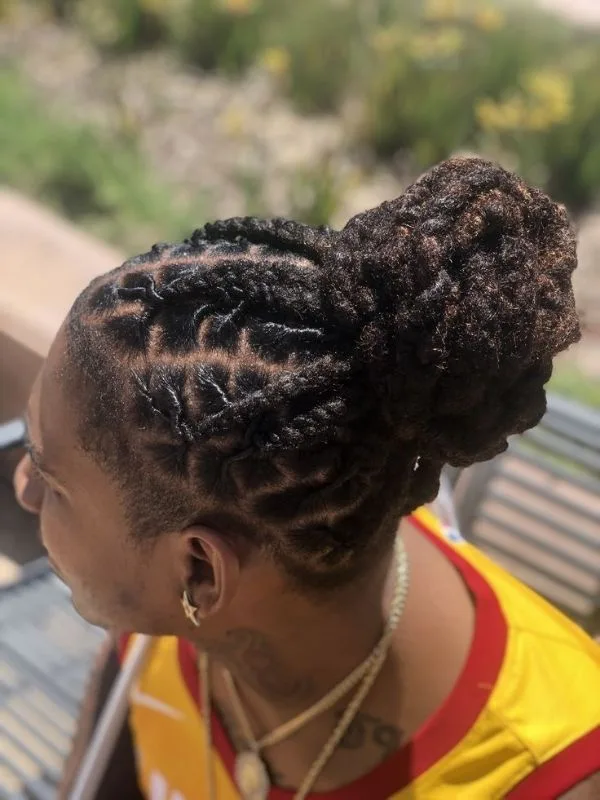 Loc-Styles-for-Black-Men-2026