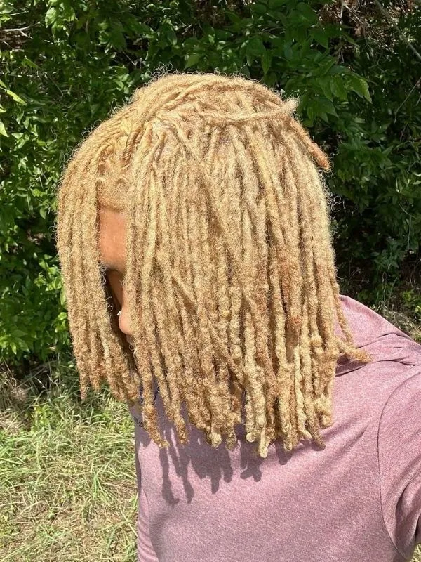 Loc-Styles-for-Black-Men-2026