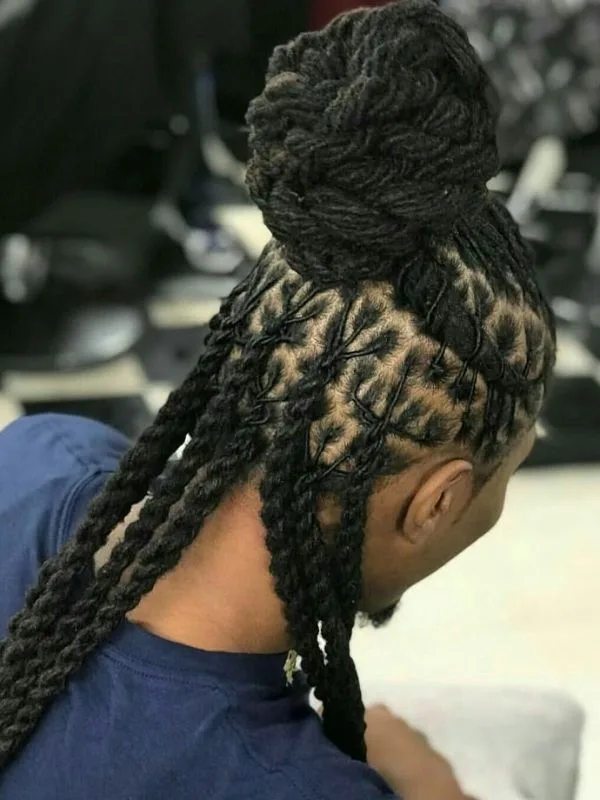Loc-Styles-for-Black-Men-2026