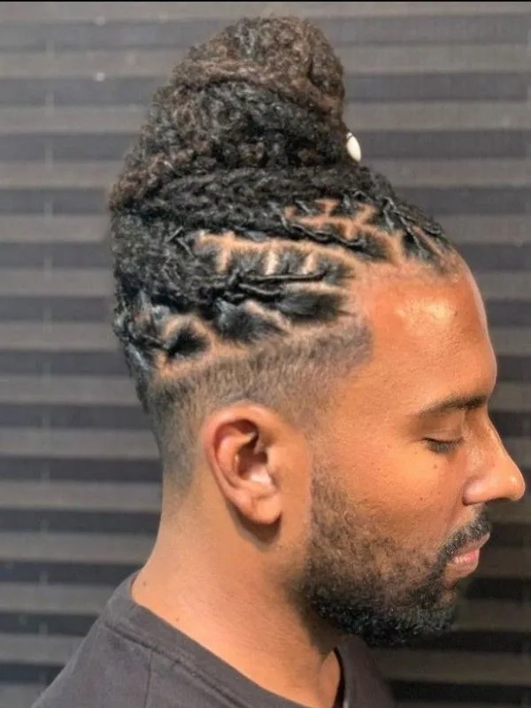 Loc-Styles-for-Black-Men-2026