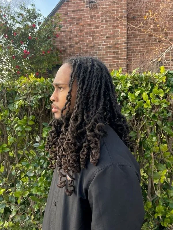 Loc-Styles-for-Black-Men-2026