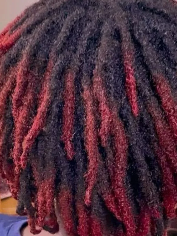 Loc-Styles-for-Black-Men-2026