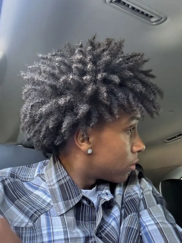 Loc-Styles-for-Black-Men-2026