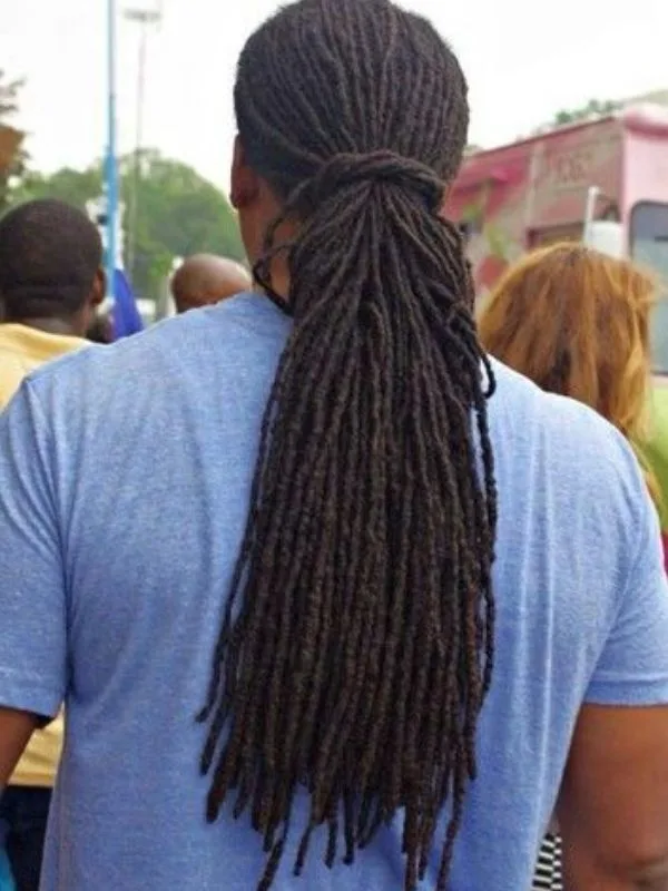 Loc-Styles-for-Black-Men-2026