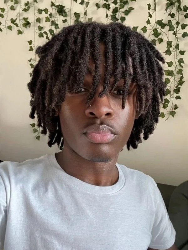 Loc-Styles-for-Black-Men-2026