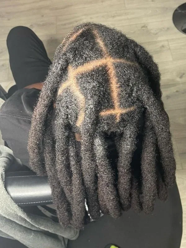 Loc-Styles-for-Black-Men-2026