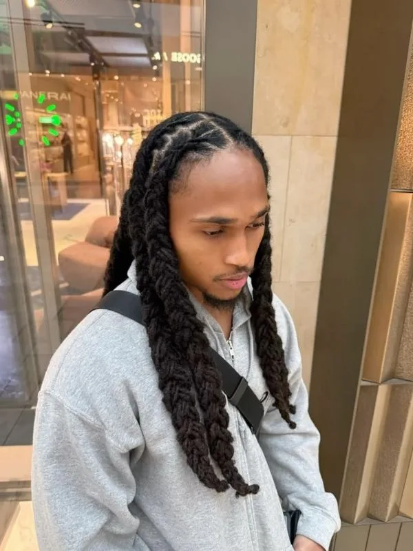 Loc-Styles-for-Black-Men-2026
