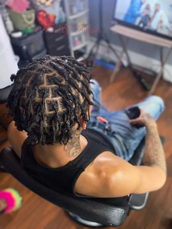 Loc-Styles-for-Black-Men-2026