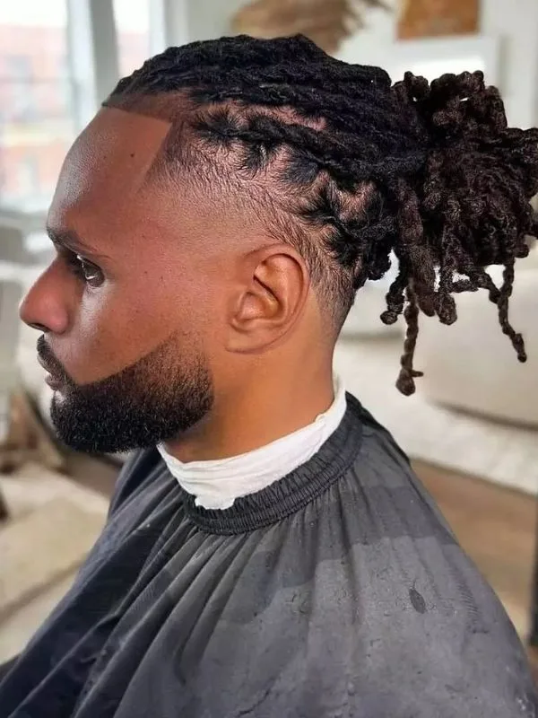 Loc-Styles-for-Black-Men-2026