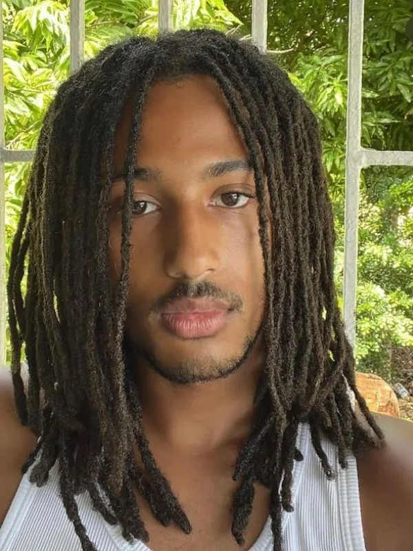 Loc-Styles-for-Black-Men-2026