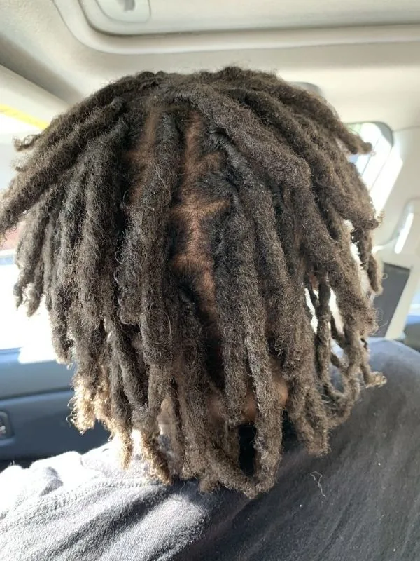 Loc-Styles-for-Black-Men-2026