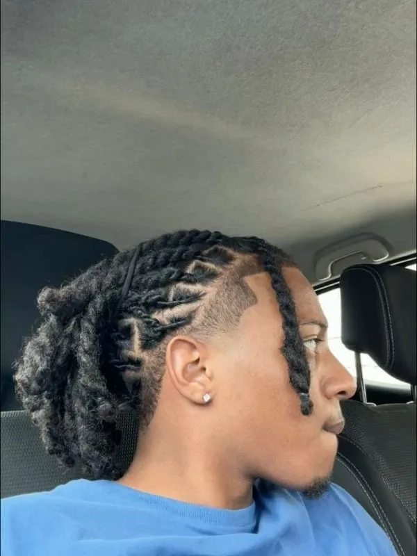 Loc-Styles-for-Black-Men-2026