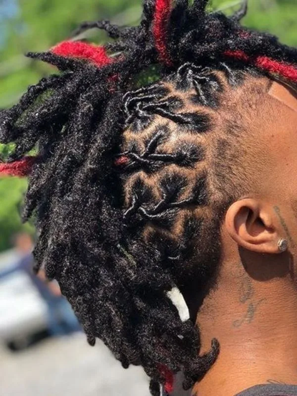 Loc-Styles-for-Black-Men-2026