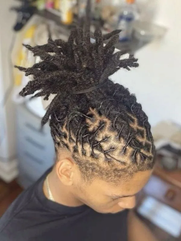 Loc-Styles-for-Black-Men-2026