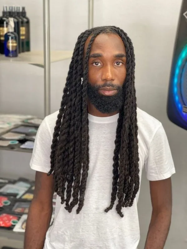 Loc-Styles-for-Black-Men-2026