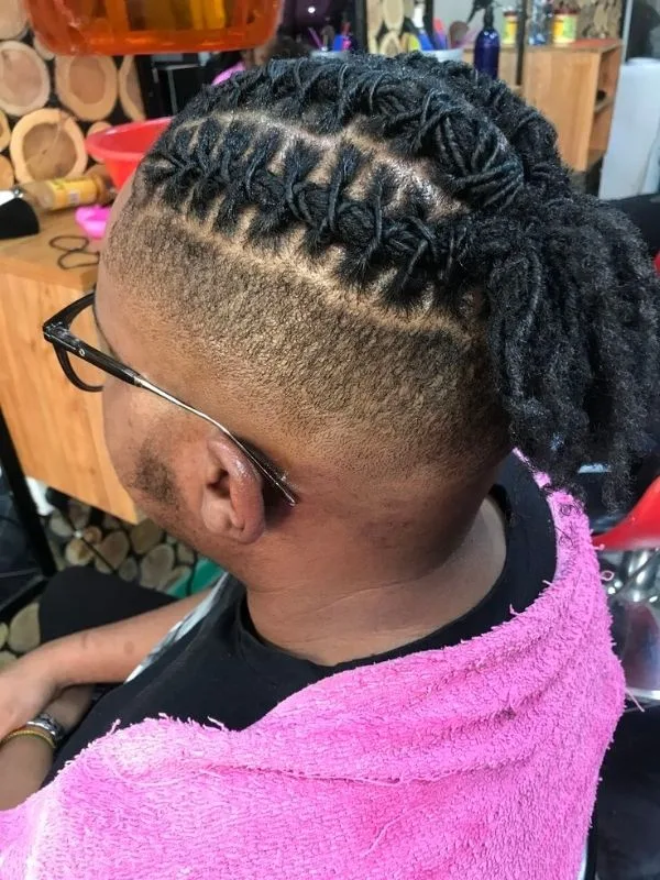 Loc-Styles-for-Black-Men-2026