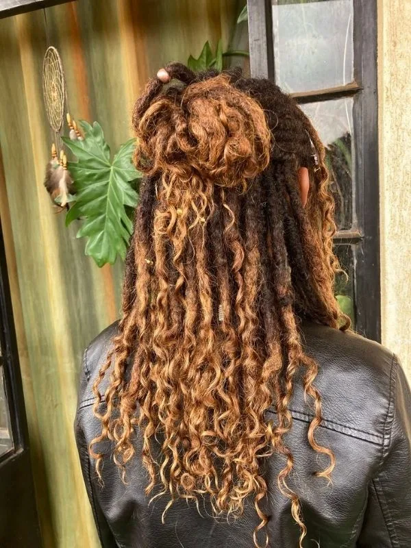 Loc