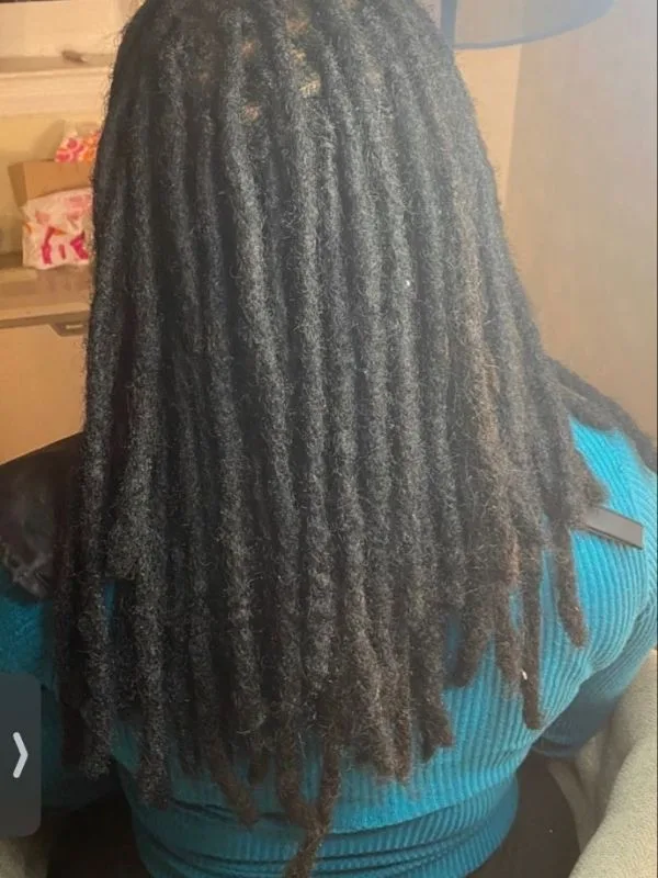 Loc