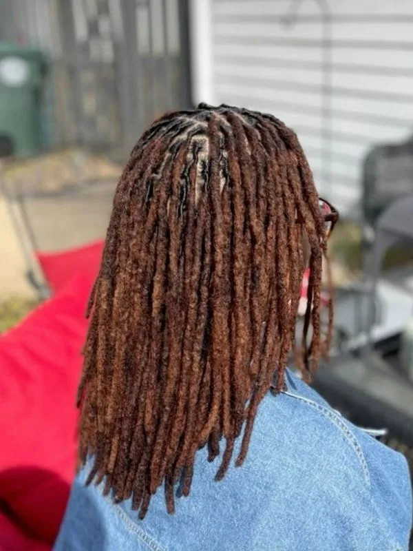 Loc