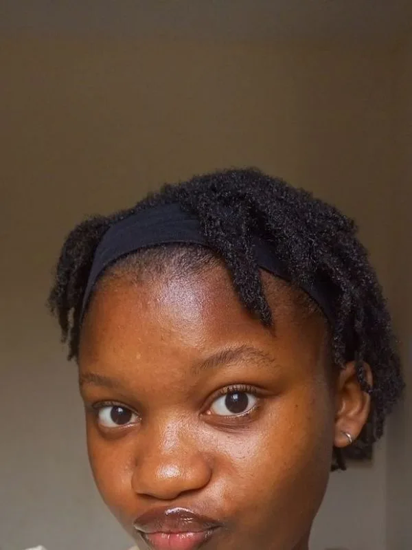 Locs