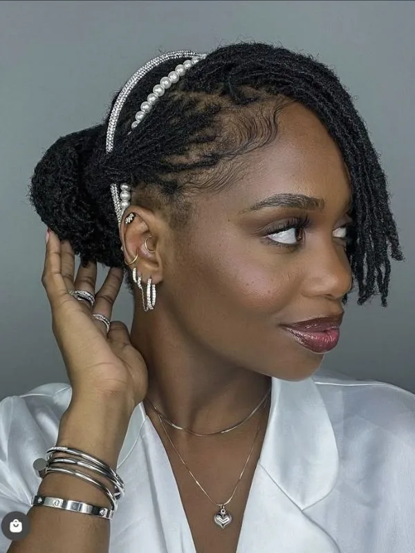 Locs
