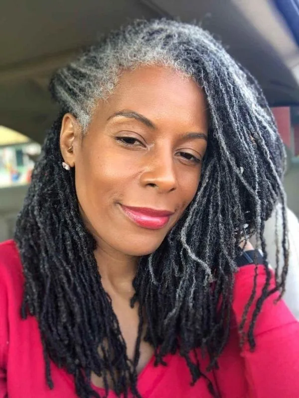 Locs
