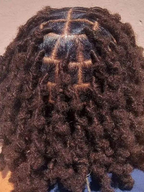 Locs