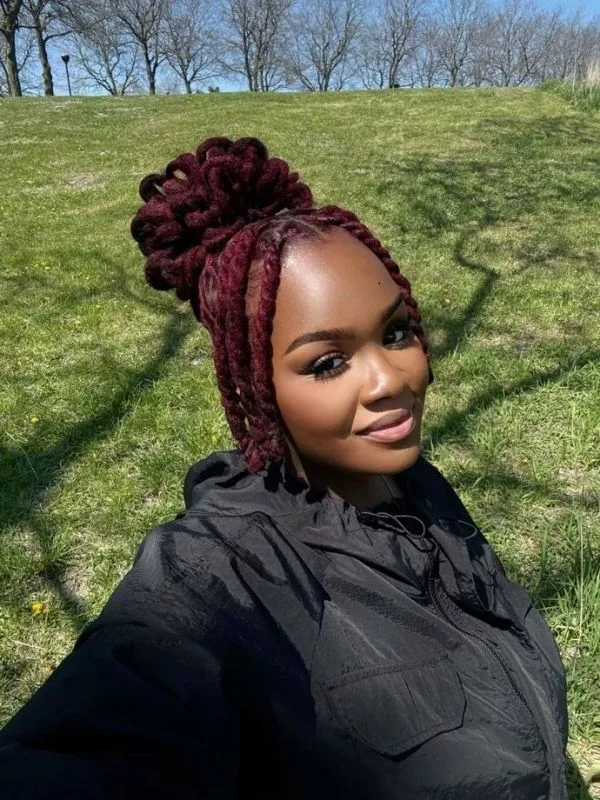 Locs