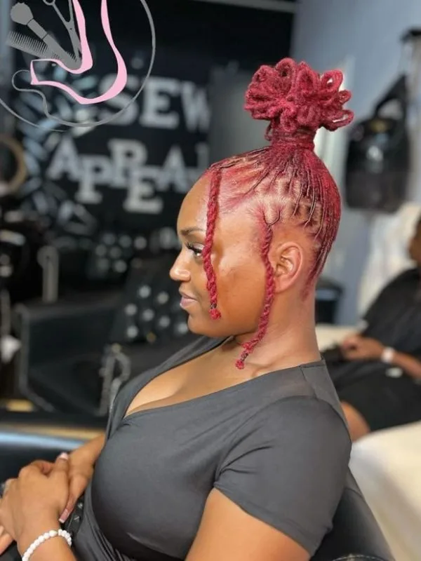 Locs