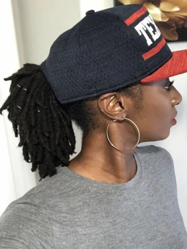 Workout-Locs-Hairstyles-for-Active-Women