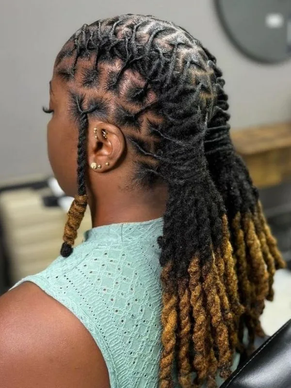 Workout-Locs-Hairstyles-for-Active-Women