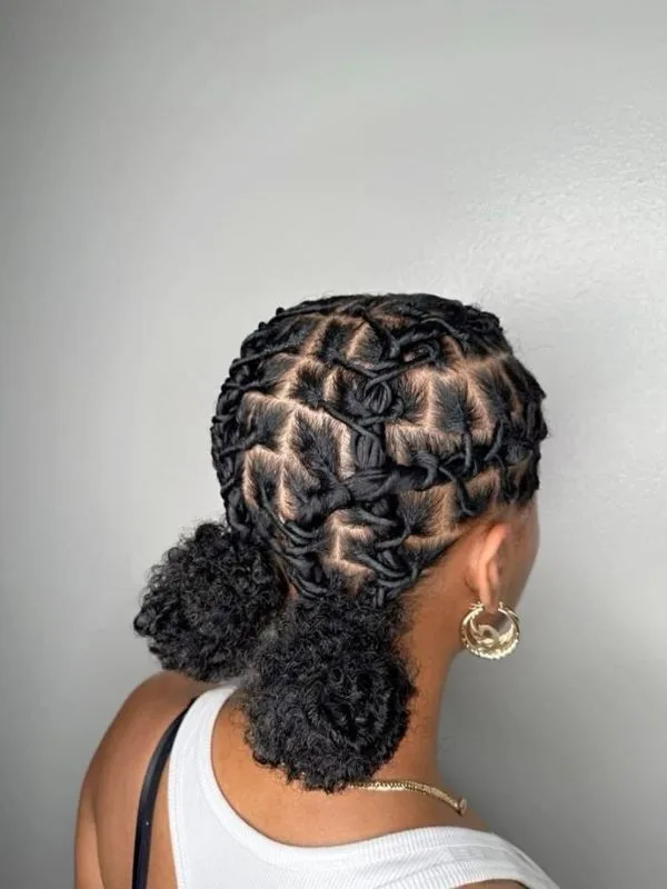 Locs