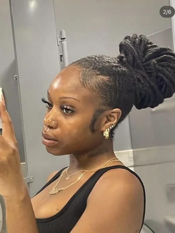 Locs
